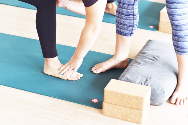 YIC - lisa_adjustment