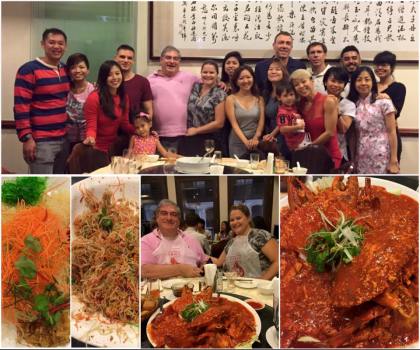 ziva and anahata lou hei