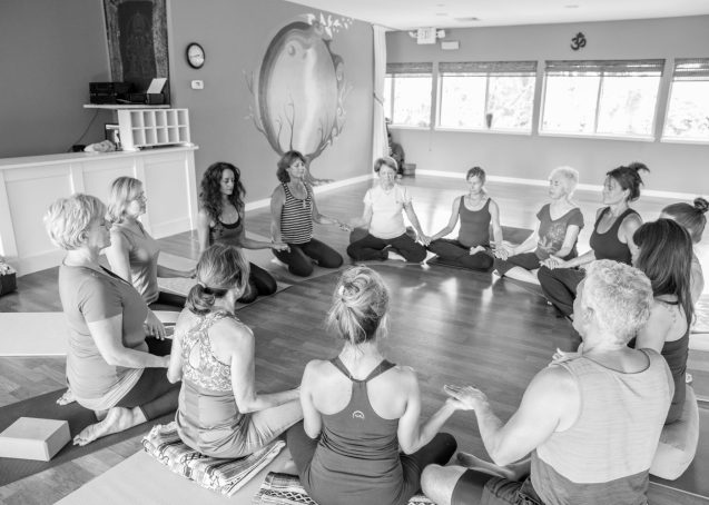 inner balance satsang.jpg