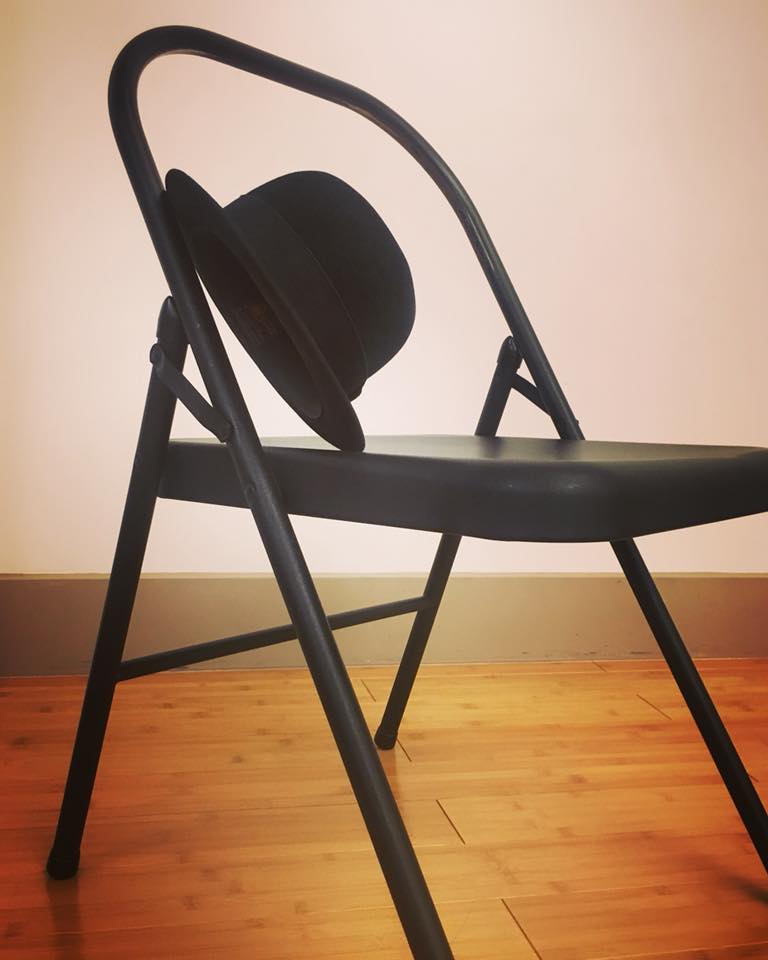 34014475_10155954873852025_5421581962710089728_n