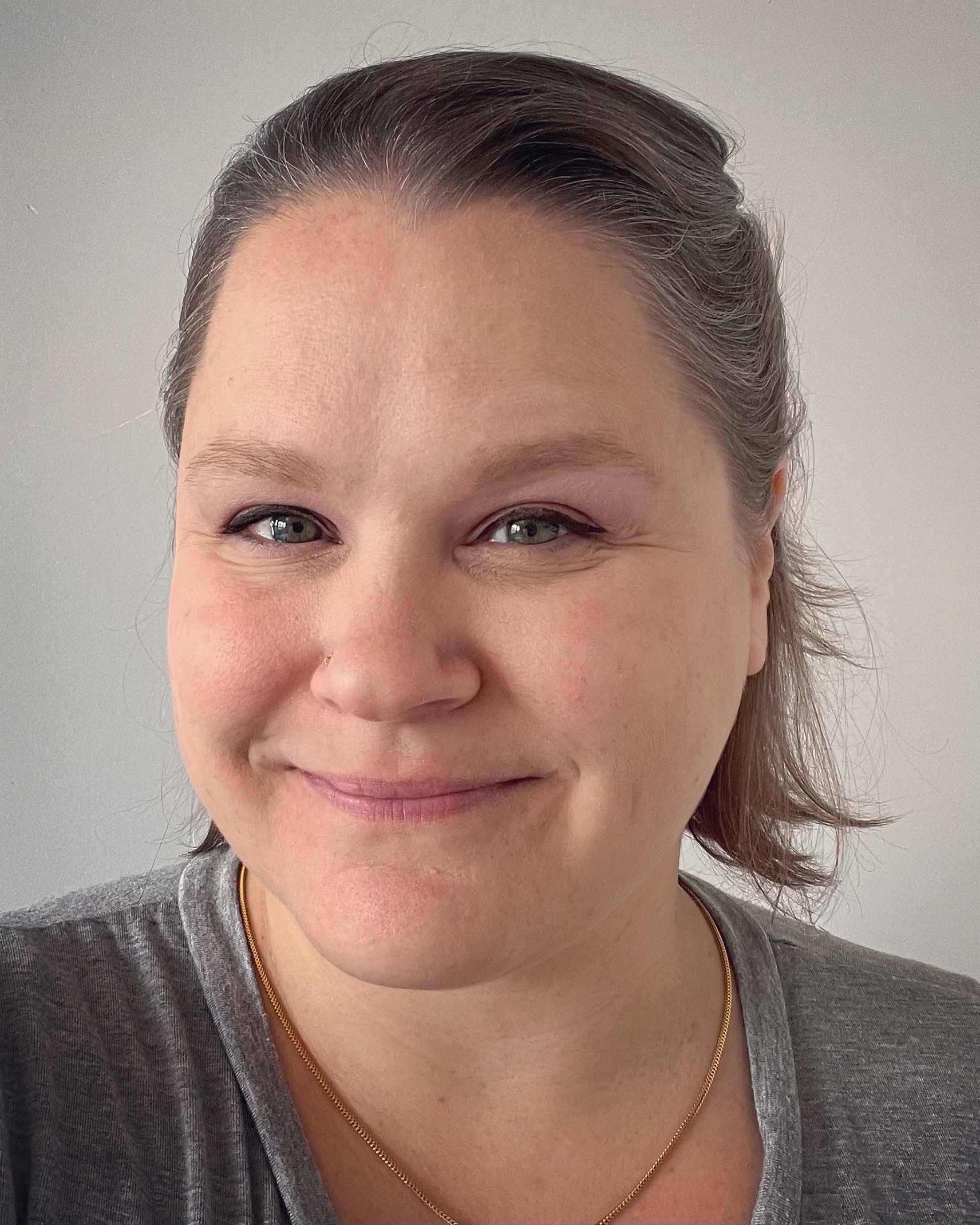 78970eb4-d1b0-4ca0-9ae5-cc218f3638fb-1